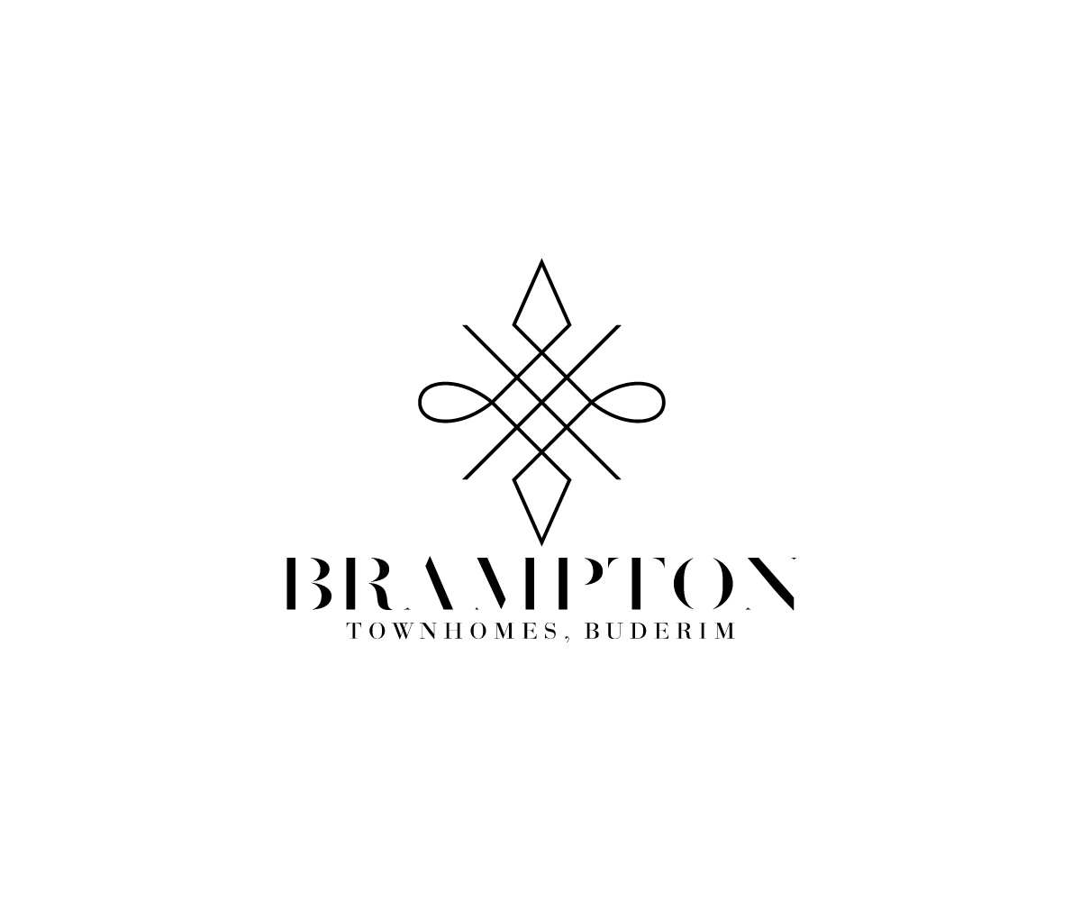 Logo Design by meygekon for   | Design #14379317