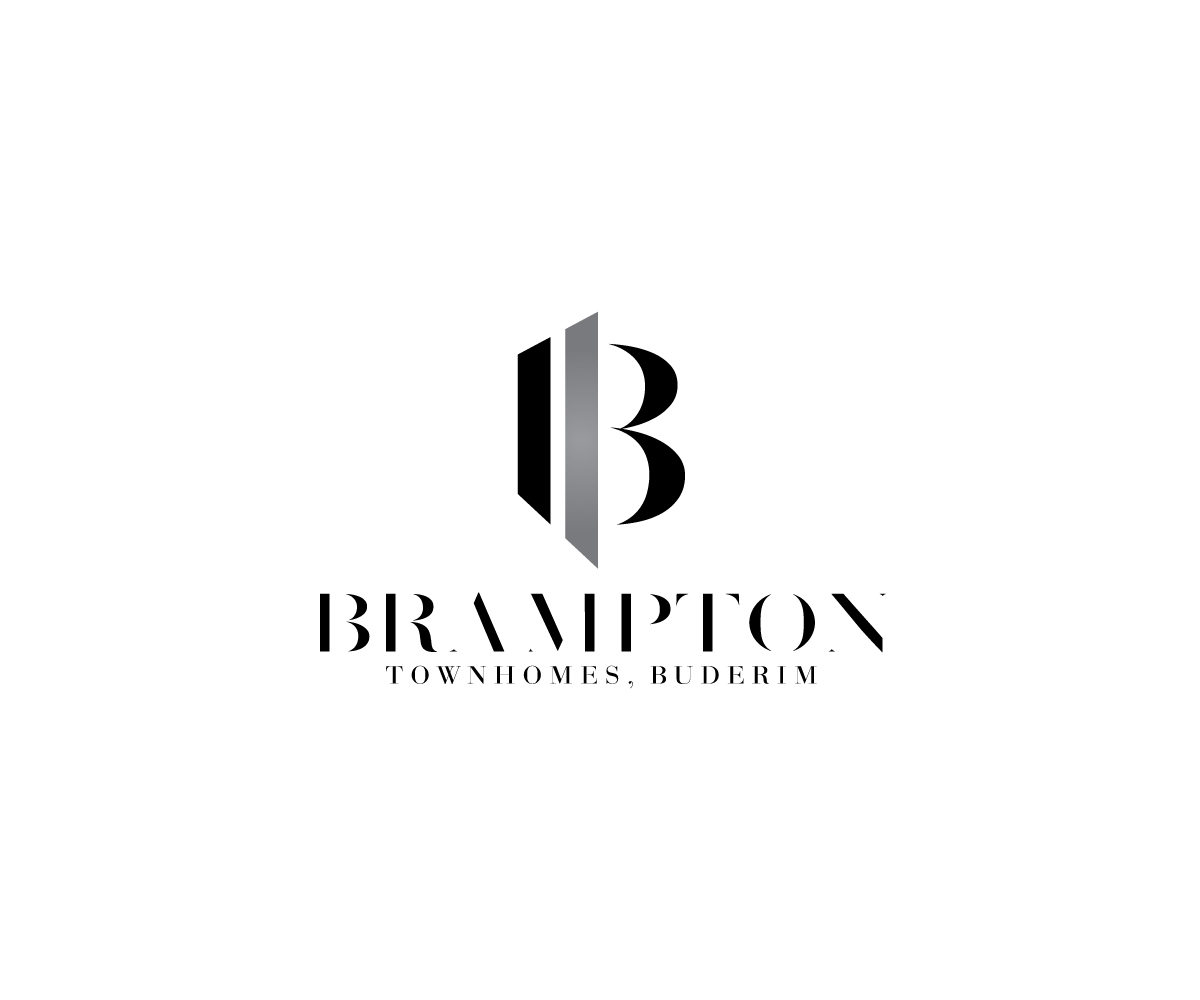 Logo Design by meygekon for   | Design #14379318
