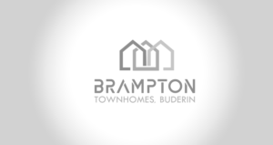 Logo Design by FlyingPen for this project | Design: #14361314