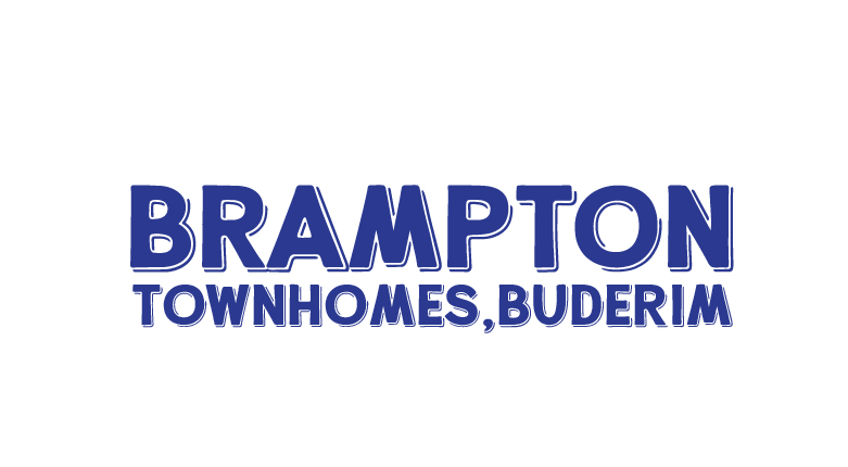 Logo Design by Pixel Story for   | Design #14359374