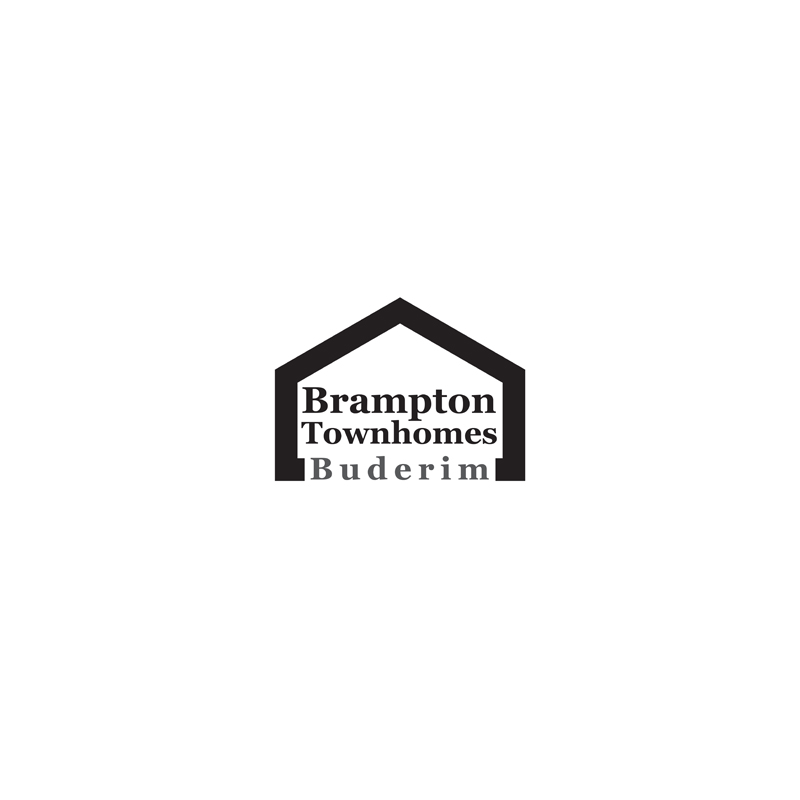 Logo Design by eddy for   | Design #14359865
