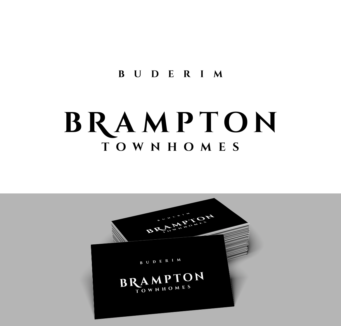 Logo Design by trufya for   | Design #14379777