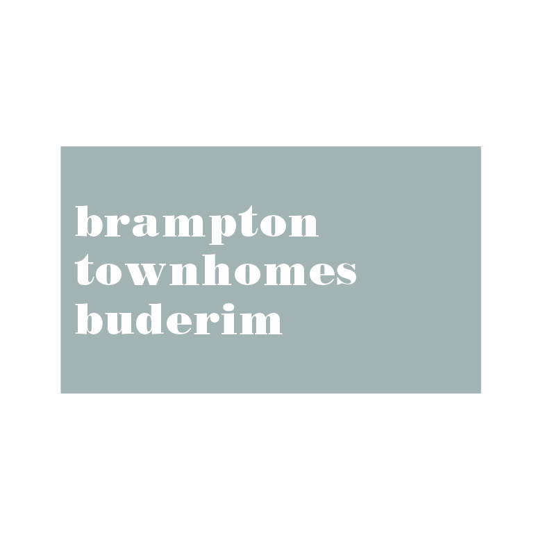 Logo Design by Design Possibilities for   | Design #14364220