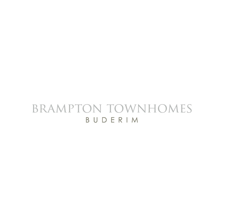 Logo Design by Design Possibilities for   | Design #14364221
