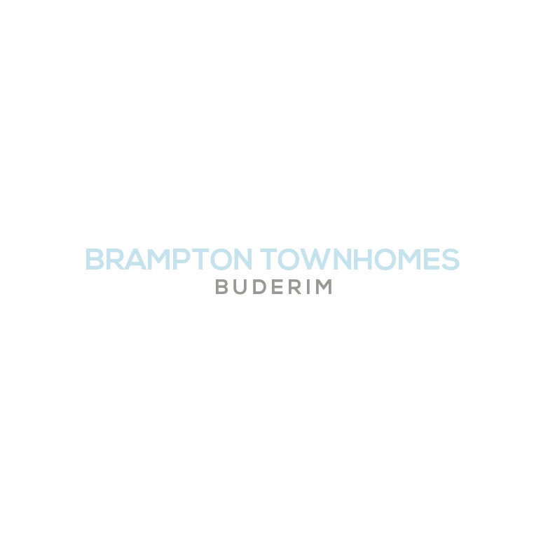 Logo Design by Design Possibilities for   | Design #14364222