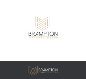 Logo Design by arcoalex for   | Design #14363366