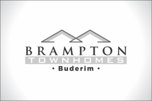 Logo Design by Robert Macwan for   | Design #14365511