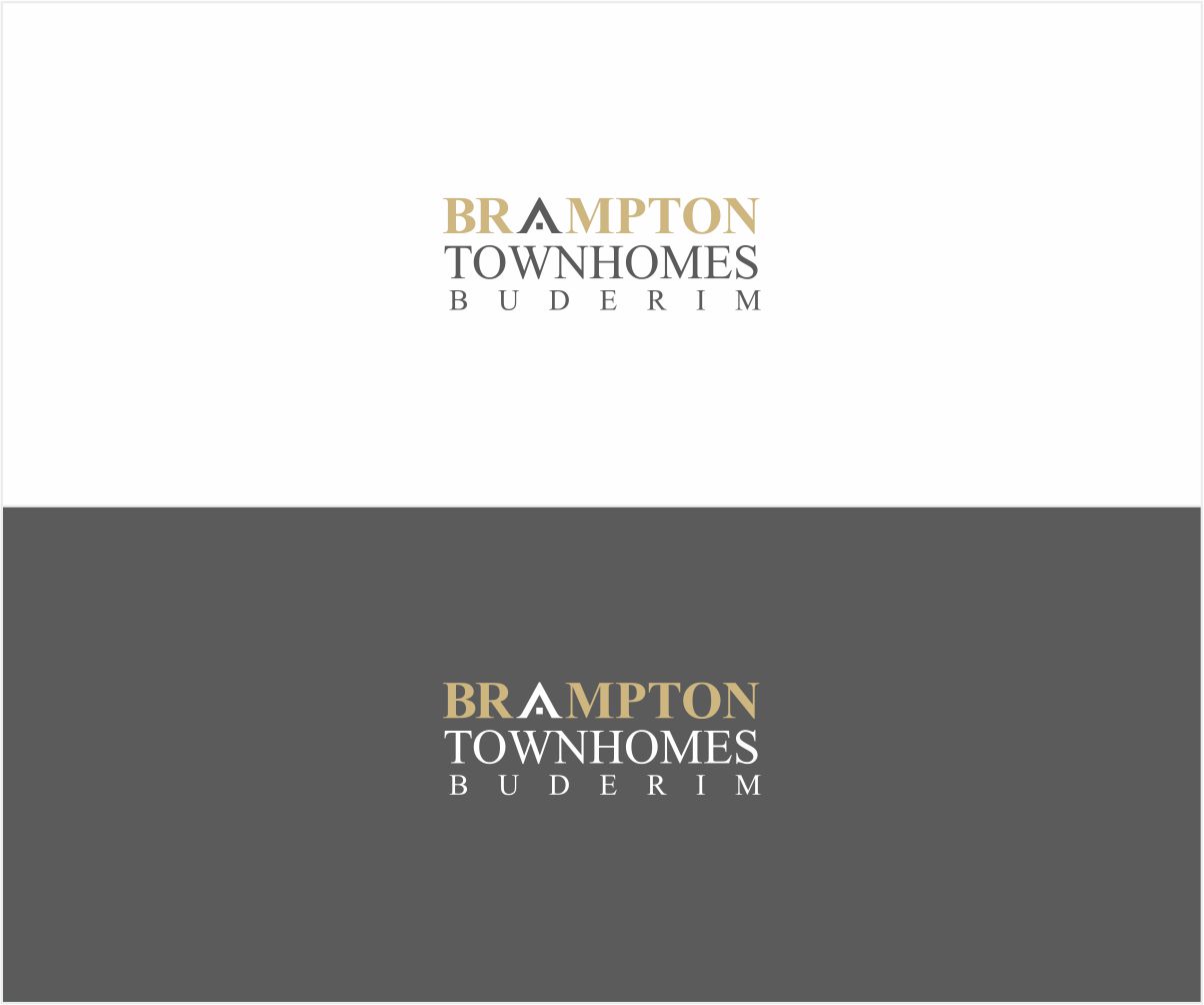 Logo-Design von Logocraft für   | Design #14360727