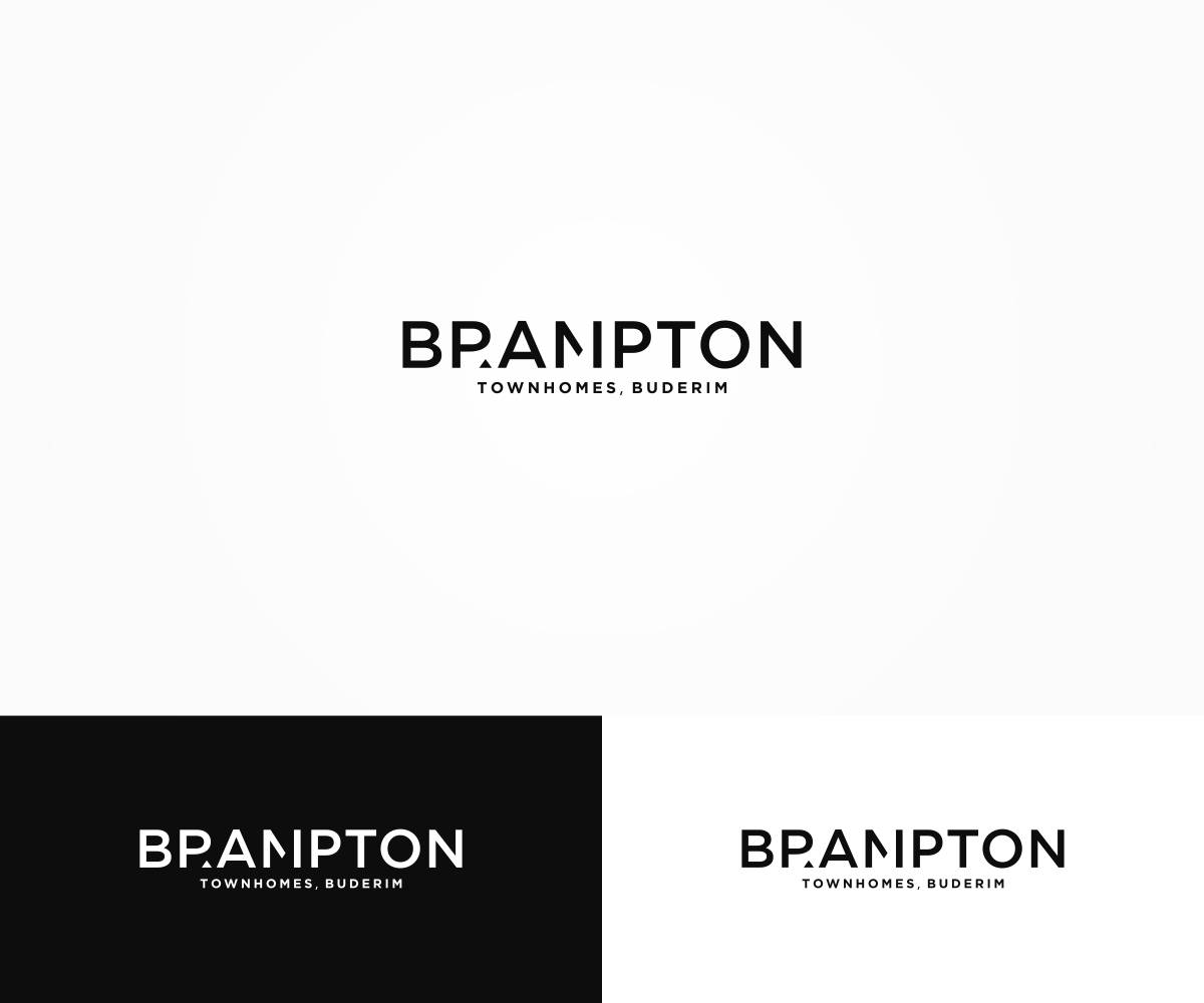 Logo Design by artsterdam for   | Design #14364269