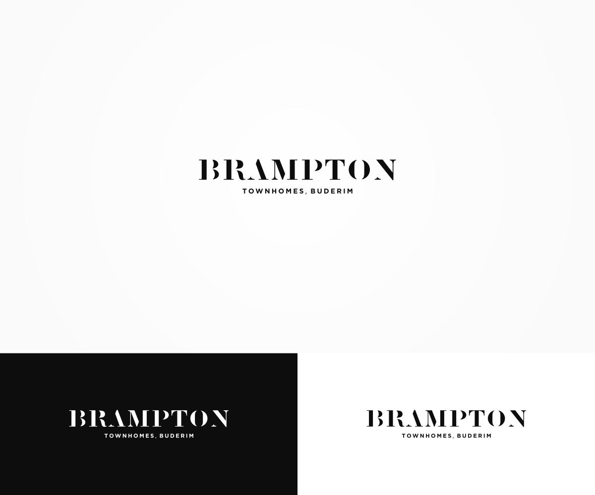 Logo-Design von artsterdam für   | Design #14364464