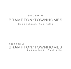 Design de Logo par BlueH92 pour ce projet | Design : #14361902