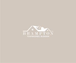 Design de Logo par StY_12 pour ce projet | Design : #14396722