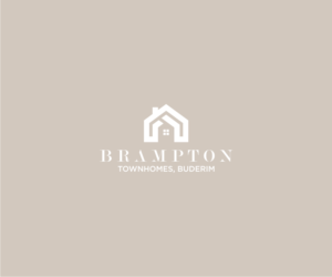 Design de Logo par StY_12 pour ce projet | Design : #14396967