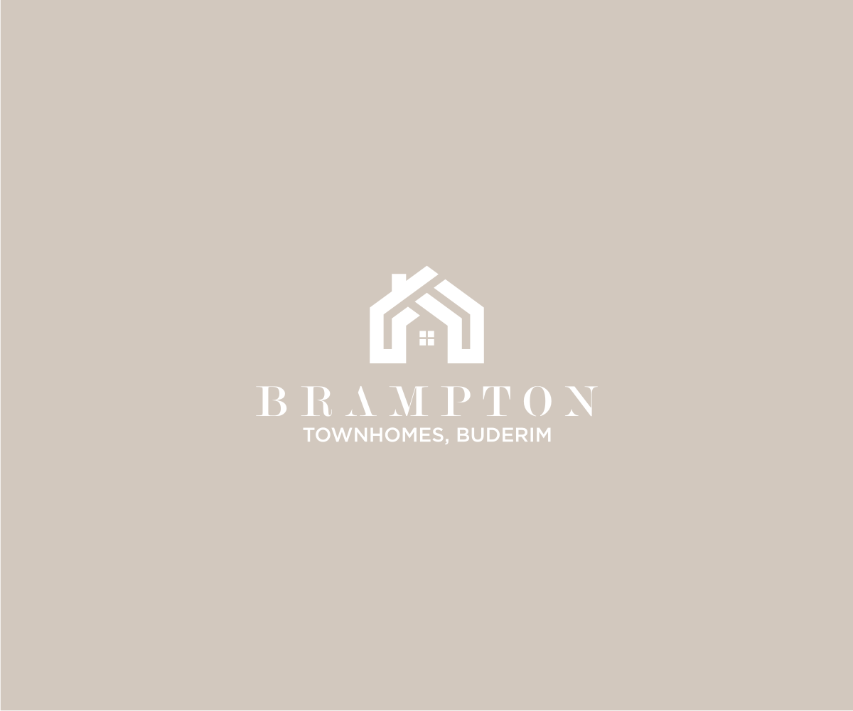 Logo Design by StY_12 for   | Design #14396983