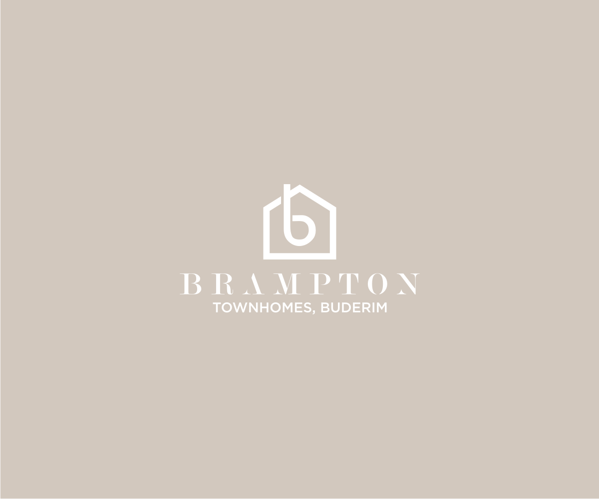 Design de Logo par StY_12 pour   | Design #14397178