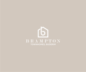 Design de Logo par StY_12 pour ce projet | Design : #14397178