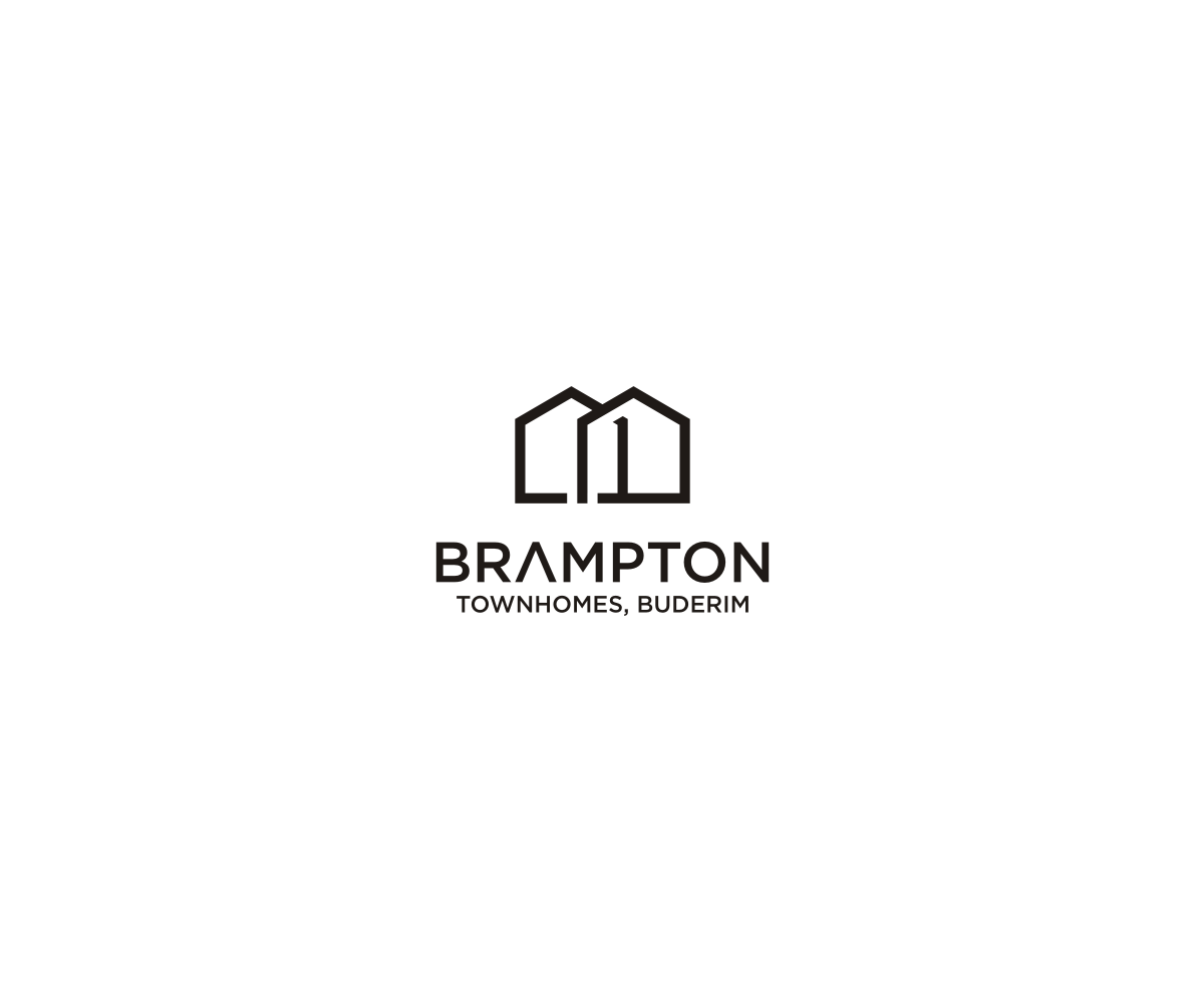 Logo Design by StY_12 for   | Design #14416790