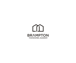Design de Logo par StY_12 pour ce projet | Design : #14416790