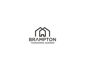 Design de Logo par StY_12 pour ce projet | Design : #14416803