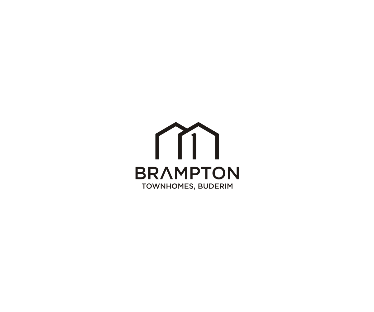 Design de Logo par StY_12 pour   | Design #14416828