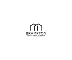 Design de Logo par StY_12 pour ce projet | Design : #14416828