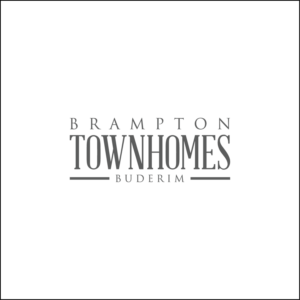 Logo Design by iqbalkabir for   | Design #14359680