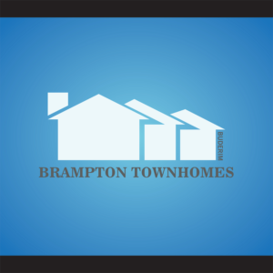Logo Design by longnguyenn737