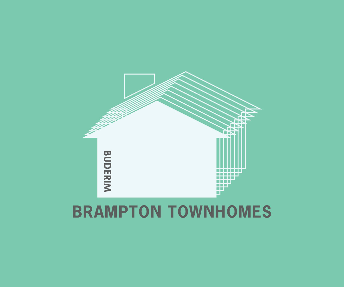 Logo Design by longnguyenn737 for   | Design #14418267