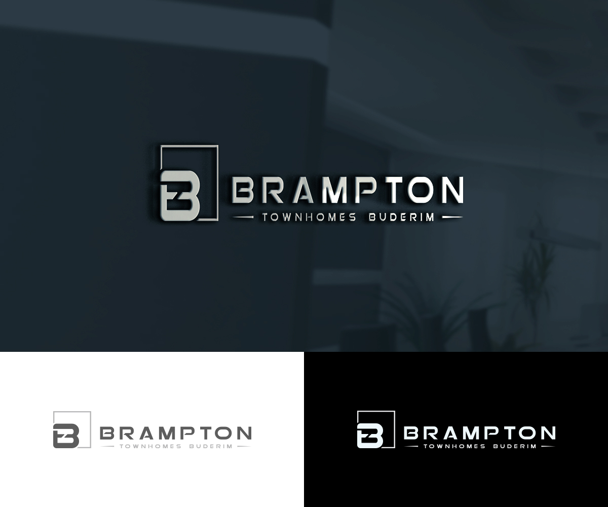 Logo Design by Salina R for   | Design #14364902