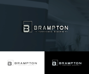 Logo Design by Salina R for this project | Design: #14364902