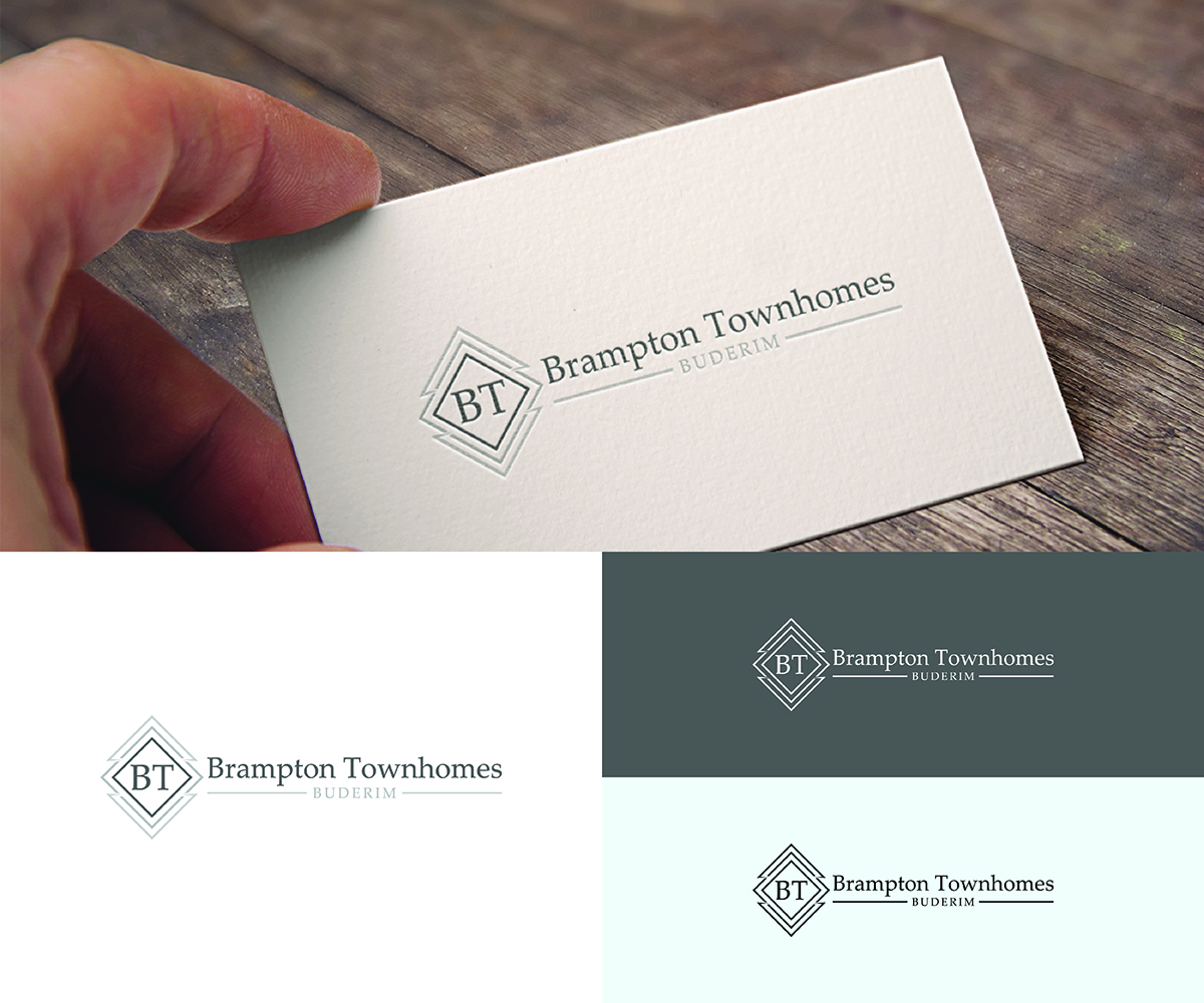Logo Design by eMARK for   | Design #14375870