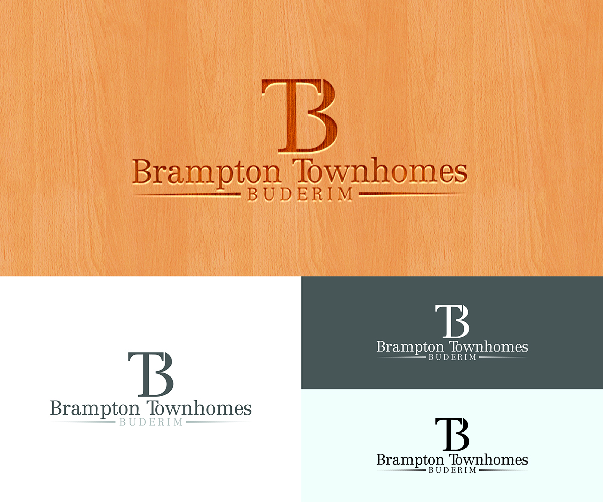Logo Design by eMARK for   | Design #14375871
