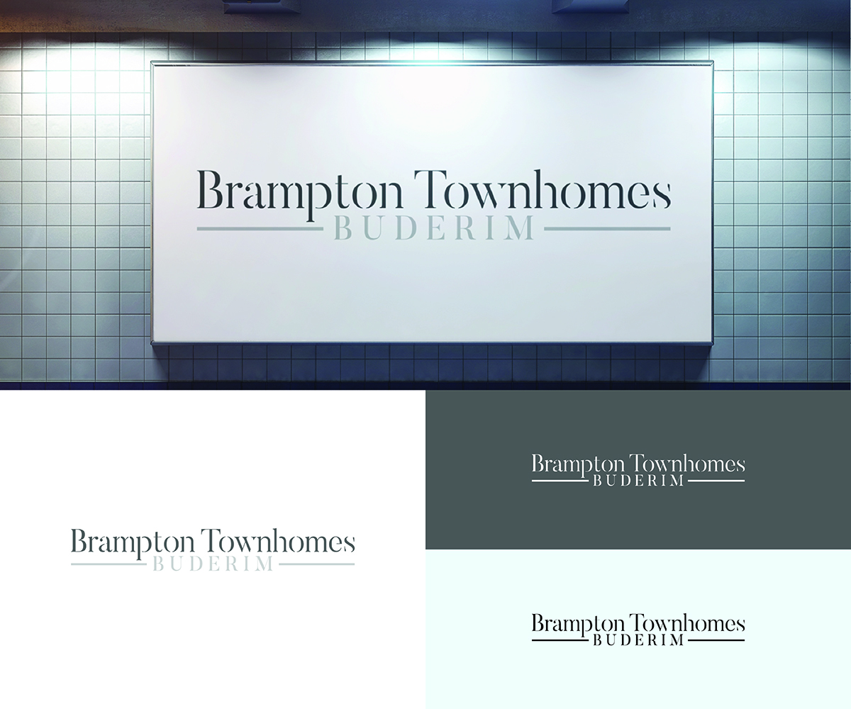 Logo Design by eMARK for   | Design #14375873