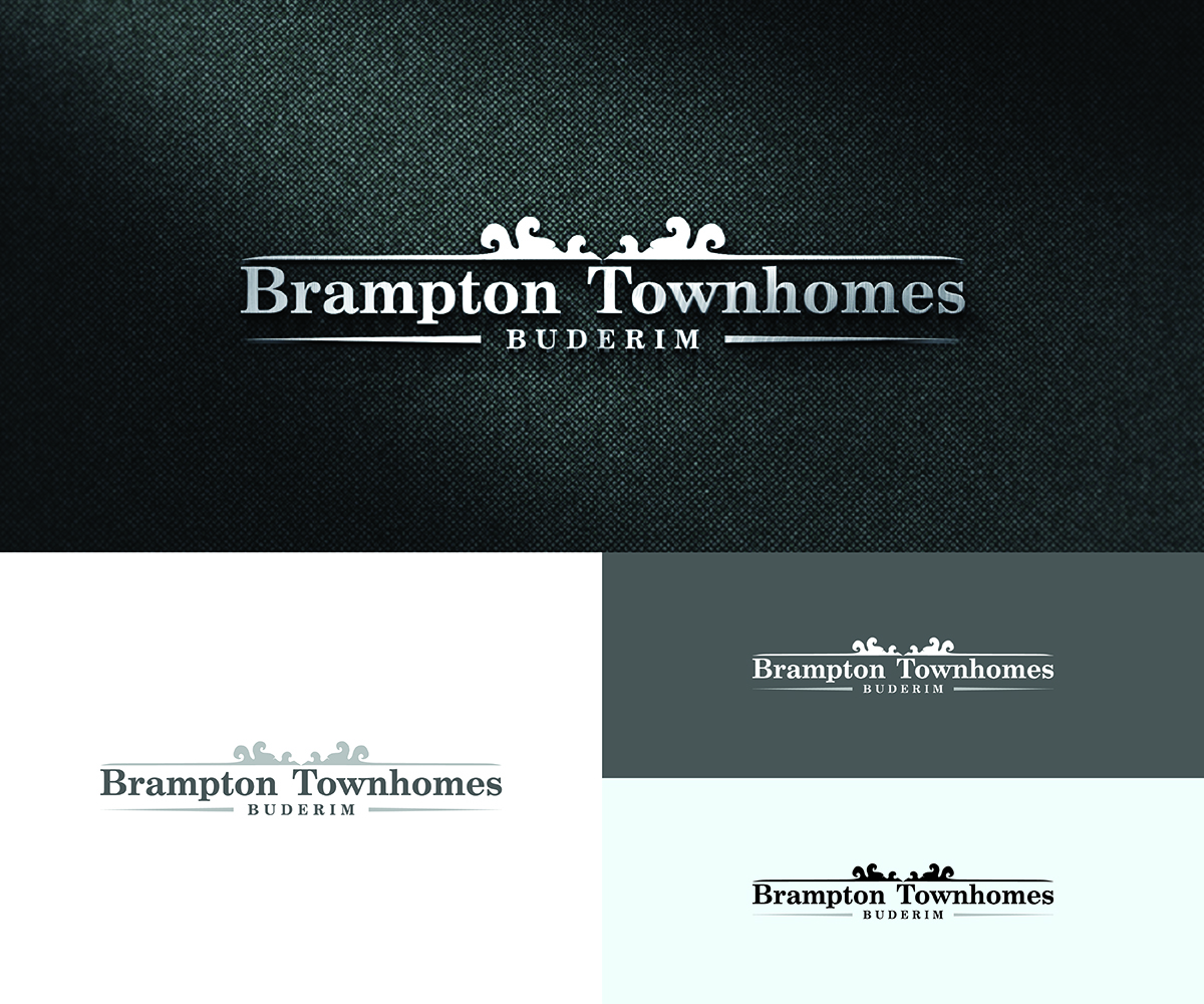 Logo Design by eMARK for   | Design #14375874