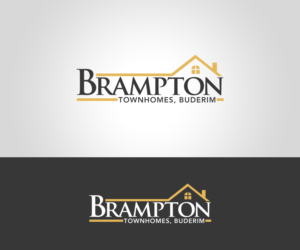 Logo Design by PsyPen for   | Design #14359786