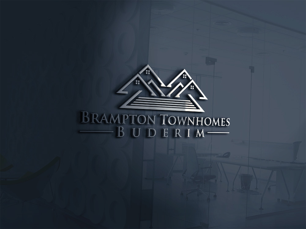 Logo Design by Design Kolektiv for   | Design #14359747