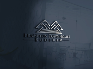 Design de Logo par Design Kolektiv pour ce projet | Design : #14359747