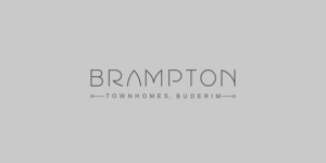 Logo Design by Namita for this project | Design: #14366431