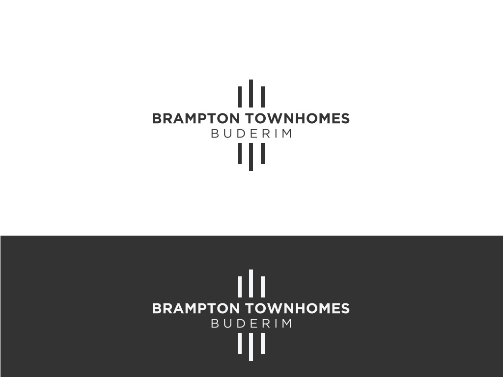 Logo Design by Designs 2019 for   | Design #14361483