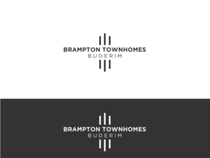 Logo Design by Designs 2019 for this project | Design: #14361483