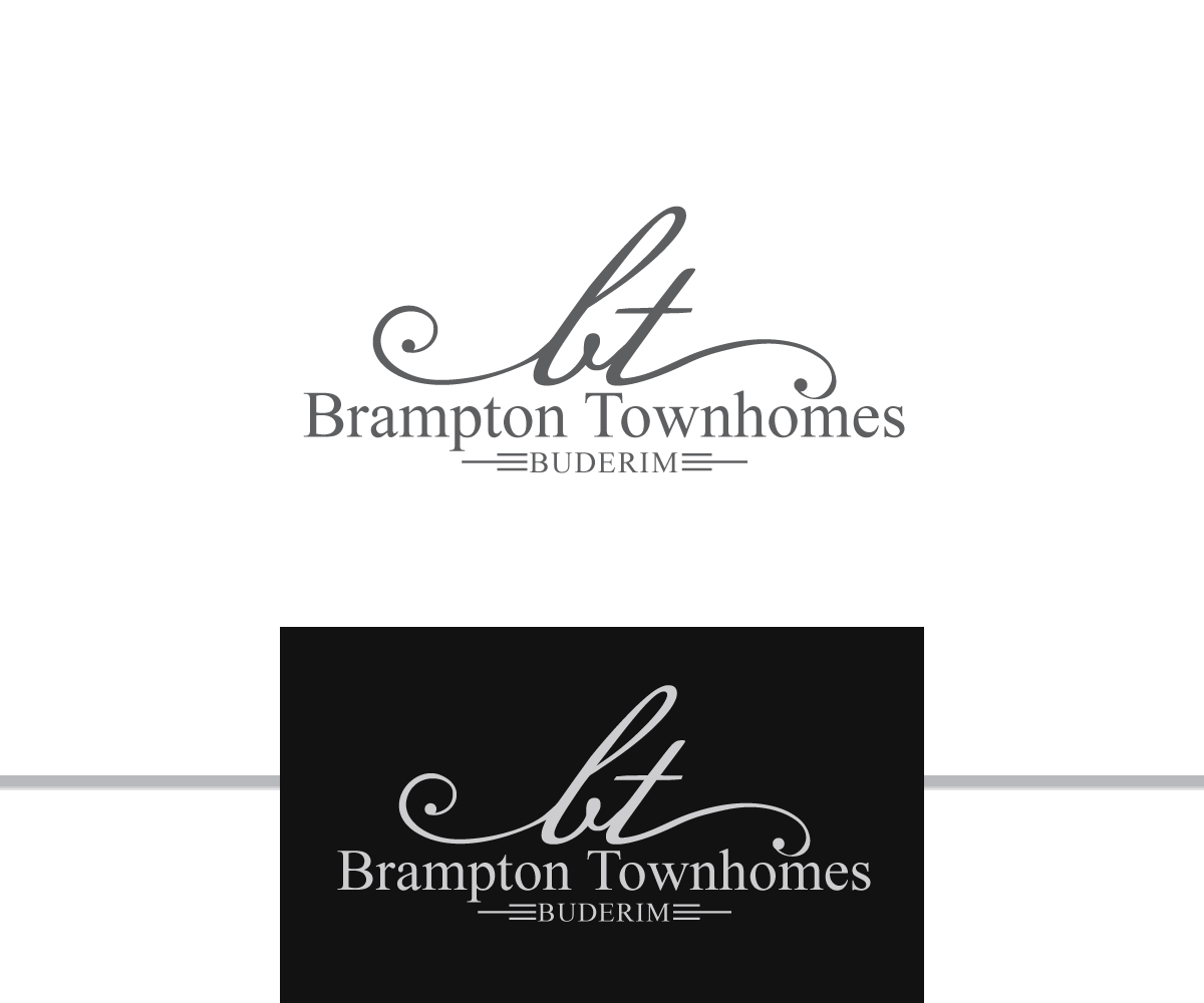 Logo Design by future logo.com for   | Design #14367136