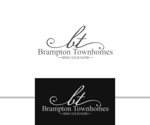 Logo Design by future logo.com for   | Design #14367136