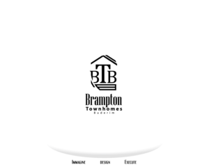 Logo Design by Aska Studio