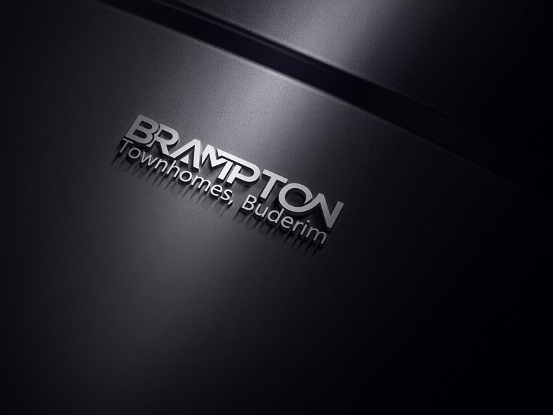 Logo Design by armanmajumder1 for   | Design #14370297