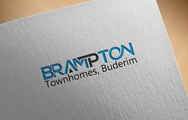 Logo Design by armanmajumder1 for   | Design #14370306