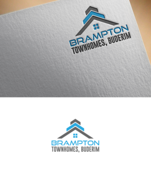 Logo Design by supercreative for this project | Design: #14361729