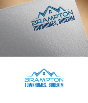 Logo Design by supercreative for this project | Design: #14361730