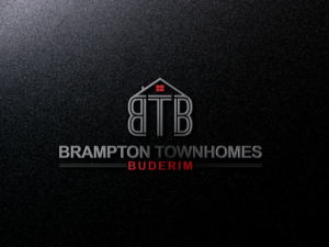 Design de Logo par futurism pour ce projet | Design : #14392299