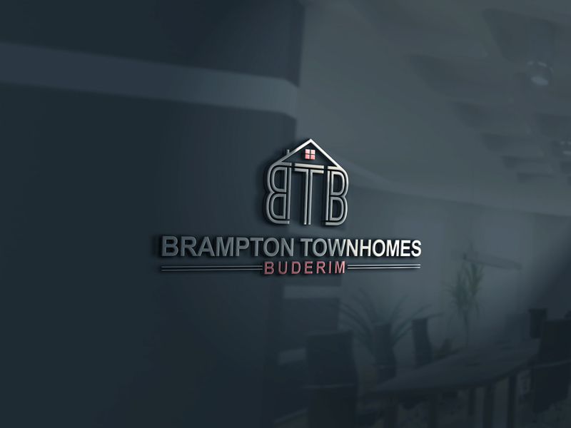 Logo Design by futurism for   | Design #14392300