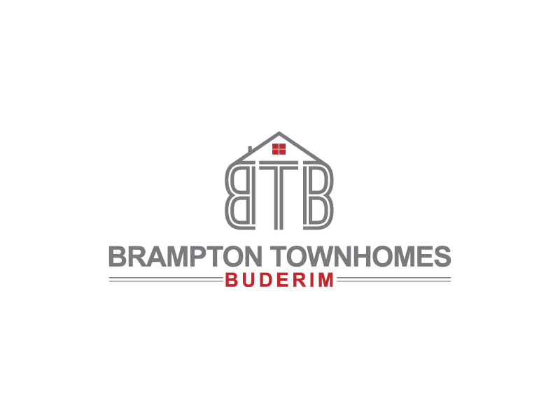 Logo Design by futurism for   | Design #14392301